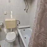 Διαμέρισμα Sonja *