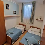 Appartamento Sonja *