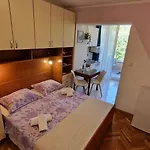 Appartamento Sonja