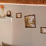Appartamento Sonja *