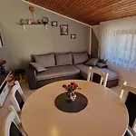 Sonja Ρόβινι