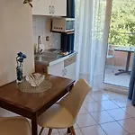 Appartamento Sonja Rovigno