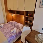 Sonja Διαμέρισμα *