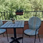 Διαμέρισμα Sonja