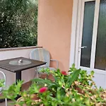 Sonja Διαμέρισμα *