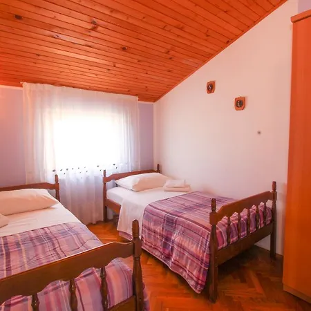 Sonja * Ровинь