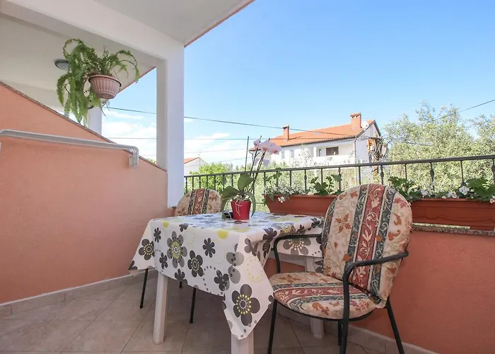 Sonja * Ровинь