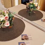 Sonja Apartamento Rovinj