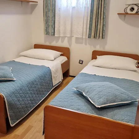 Sonja Apartman