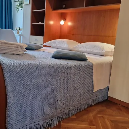 Apartman Sonja Rovinj