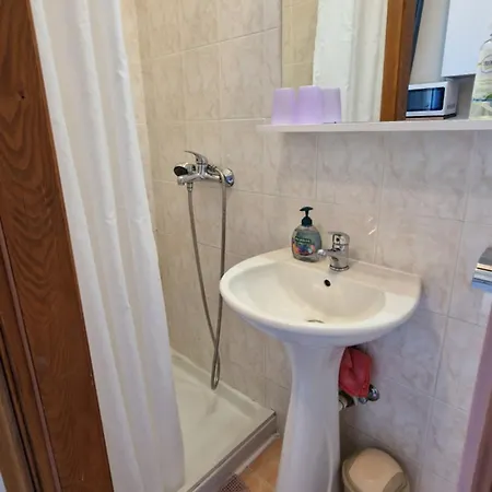 Apartman Sonja *