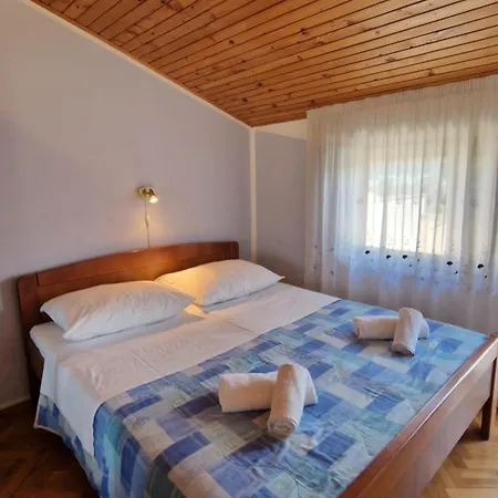 Apartman Sonja *