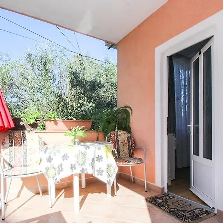 Sonja * Ровинь