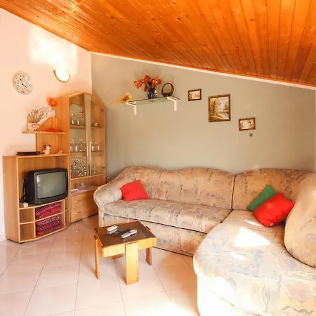 Sonja * Ровинь