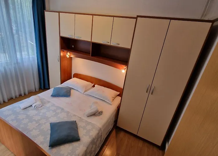 Sonja * Rovinj