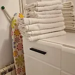 Sonja Apartman
