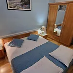 Sonja Apartman Rovinj