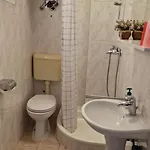 Apartman Sonja Rovinj
