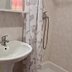 Apartman Sonja *