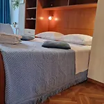 Apartman Sonja Rovinj