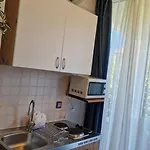 Sonja * Rovinj