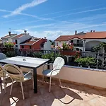 Sonja Apartman *