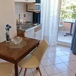 Sonja Apartman Rovinj