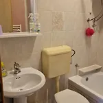 Sonja Apartman
