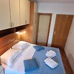 Apartman Sonja *