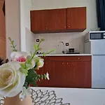 Sonja Apartman Rovinj