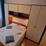 Sonja * Rovinj