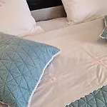 Apartman Sonja