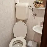 Apartman Sonja Rovinj