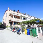 Apartman Sonja Rovinj